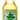 Naturfrisk Myntebrus