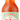 Naturfrisk Rabarber Juice