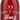 Nyborg Rum & Strawberry Cocktail