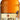 Negrita Spiced Rom