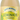 Naturfrisk Lemon & Ginger Lemonade