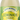 Naturfrisk Lemon & Lime Lemonade