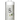 Nordisk Northstar Gin