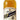 O. P. Anderson Extra Aquavit