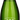 Old English Gin
