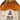Old Virginia 6 års Kentucky Straight Bourbon Whiskey