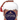 Opihr Oriental Spiced London Dry Gin