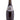 Orval Trappistøl