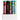 Partypack Mix Shotsrør