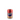 Pepsi Strawberries ’N’ Cream