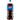 Pepsi Regular