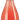 Perlino Rosato Brut Mousserende Vin