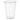Plastglas Bionedbrydelige