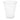 Plastglas Bionedbrydelige