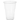 Plastglas Bionedbrydelige