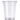 Plastglas RPET