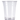 Plastglas RPET