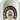 Plymouth Navy Strength Gin