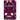 Pukka Night Time  Berry