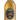 Pure Shots Æble