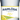 Ramlösa Citrus m/brus