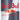 Red Bull Zero Calories Energidrik