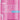 Red Bull The Pink Edition Energidrik