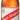 Red Stripe Pilsner
