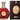 Remy Martin Excellence Fine Champagne XO Cognac