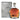 Renault Carte D'Argent XO Cognac