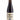 Rochefort 10 Trappistøl