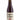 Rochefort 6 Trappistøl