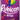 Rubicon Passion Deluxe Juice