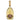 Ruinart Blanc de Blancs Brut Champagne