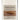 Russell Henry Lighter Than Air London Dry Gin