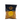 Fox Italia Chips - Sea salt 40 g