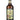 Samuel Smith Organic Cider