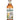 Samuel Smith Pure Brewed Organic Lager