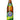 Schneider Hopfenweisse Tap 5 Hvedeøl