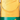 Schweppes Ginger Ale