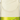 Schweppes Lemon