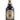 Shepherd Neame Double Stout