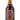 Shepherd Neame India Pale Ale