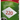 Melitta Kaffefilter 220