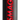 SMAG Cola Energy Drink