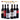 smagekasse-img:v1:4e63b60d763fa725