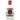 Smirnoff Red Vodka