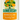 Somersby Mango & Lime Cider