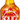 Sourz Mango Likør