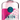 Spirited Union Pink Grapefruit & Rose Rom